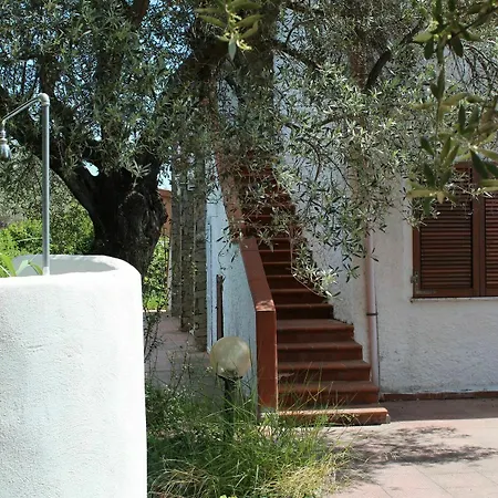 Calabria I